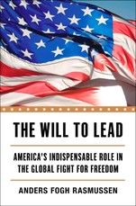 Rasmussen, A: Will to Lead