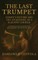 The Last Trumpet
