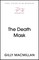 The Death Mask