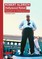 Robert Aldrich
