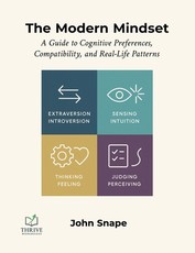 The Modern Mindset