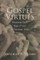 Gospel Virtues