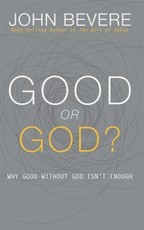 Good or God?