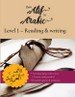 From Alif to Arabic