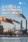 Ecological and Environmental Health Impacts