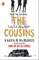 The Cousins