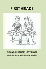 First Grade
