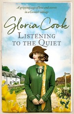 Listening to the Quiet