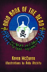 Ohio Book of the Dead
