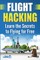 Flight Hacking