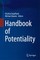 Handbook of Potentiality