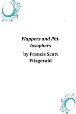 Flappers and Philosophers