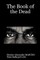 The Book of the Dead