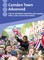Camden Town Advanced. UK: Themenheft
