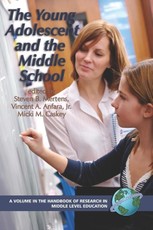The Young Adolescent and the Middle School