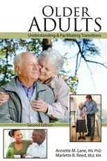 Older Adults
