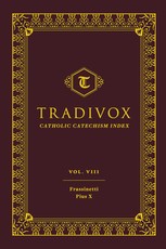 Tradivox Volume 8