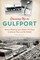 Growing Up in Gulfport