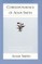Correspondence of Adam Smith
