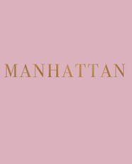Manhattan