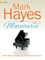 Mark Hayes Miniatures, Vol. 2: More Short Selections for the Church Pianist