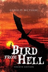 Bird from Hell