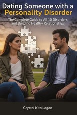 Dating Someone with a Personality Disorder