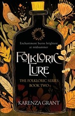 Folkloric Lure