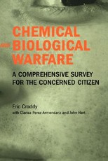 Chemical and Biological Warfare