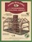 Homebuilding and Woodworking, First Edition