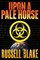 Upon A Pale Horse