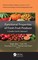 Functional Properties of Fresh Fruit Produce
