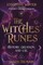 The Witches' Runes