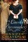 Mrs. Lincolns Dressmaker