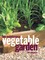 The Low Maintenance Vegetable Garden