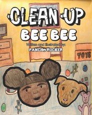 Clean Up Bee Bee