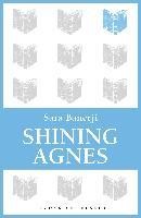 Shining Agnes