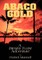 Abaco Gold a Bimini Twist Adventure