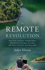 The Remote Revolution