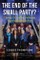 The end of the small party?
