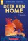 Deer Run Home