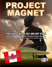 Project Magnet