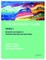 Biomarker Guide: Volume 2, Biomarkers and Isotopes in Petroleum Systems and Earth History
