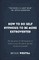 How To Do Self Hypnosis To Be More Extroverted