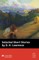 Selected Short Stories by D. H. Lawrence