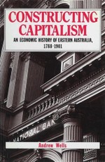 Constructing Capitalism