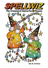 Spellwiz