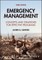 Emergency Management