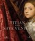 Titian & Save Venice