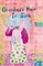 Astrid Hamm, Katie Armstrong: Grandma's Hair is Sick